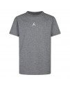 NIKE JORDAN JDN JORDAN SPORT CORE SS TEE ERKEK ÇOCUK TİŞÖRT 95D618