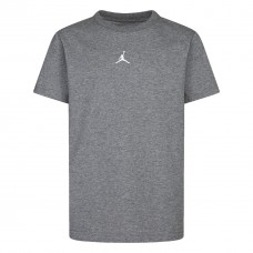 NIKE JORDAN JDN JORDAN SPORT CORE SS TEE ERKEK ÇOCUK TİŞÖRT 95D618