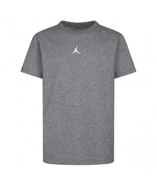 NIKE JORDAN JDN JORDAN SPORT CORE SS TEE ERKEK ÇOCUK TİŞÖRT 95D618
