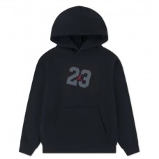 NIKE JORDAN STREET CHAMP PO ERKEK ÇOCUK SWEATSHİRT 95F428