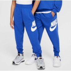 NIKE NSW CLUB FT HBR JOGGER ERKEK ÇOCUK EŞOFMAN ALTI 86L099 NIKE NSW CLUB FT HBR JOGGER ERKEK ÇOCUK EŞOFMAN ALTI 86L099