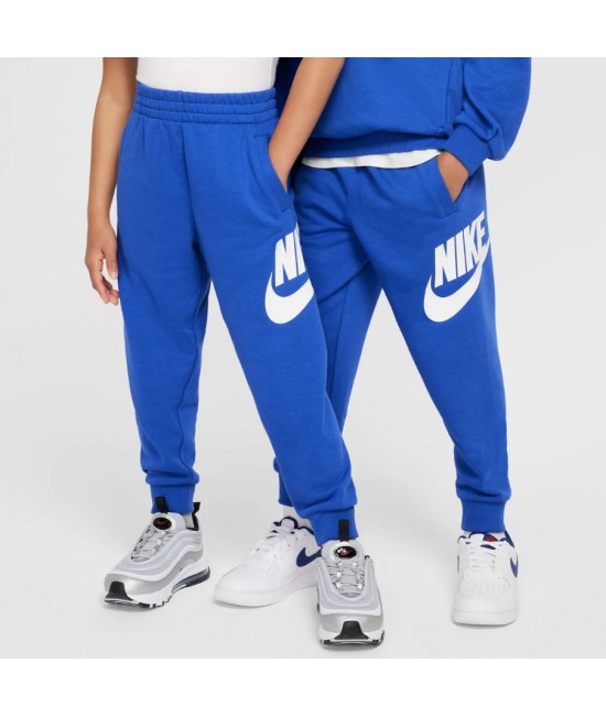 NIKE NSW CLUB FT HBR JOGGER ERKEK ÇOCUK EŞOFMAN ALTI 86L099