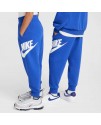 NIKE NSW CLUB FT HBR JOGGER ERKEK ÇOCUK EŞOFMAN ALTI 86L099