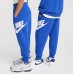 NIKE NSW CLUB FT HBR JOGGER ERKEK ÇOCUK EŞOFMAN ALTI 86L099