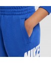 NIKE NSW CLUB FT HBR JOGGER ERKEK ÇOCUK EŞOFMAN ALTI 86L099