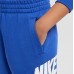 NIKE NSW CLUB FT HBR JOGGER ERKEK ÇOCUK EŞOFMAN ALTI 86L099