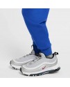 NIKE NSW CLUB FT HBR JOGGER ERKEK ÇOCUK EŞOFMAN ALTI 86L099