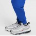 NIKE NSW CLUB FT HBR JOGGER ERKEK ÇOCUK EŞOFMAN ALTI 86L099