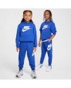 NIKE NSW CLUB FT HBR JOGGER ERKEK ÇOCUK EŞOFMAN ALTI 86L099