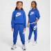 NIKE NSW CLUB FT HBR JOGGER ERKEK ÇOCUK EŞOFMAN ALTI 86L099