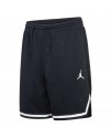 NIKE JORDAN JDB TAPING MESH SHORT ERKEK ÇOCUK ŞORT 95D688