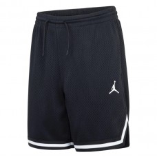 NIKE JORDAN JDB TAPING MESH SHORT ERKEK ÇOCUK ŞORT 95D688