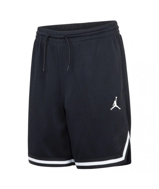 NIKE JORDAN JDB TAPING MESH SHORT ERKEK ÇOCUK ŞORT 95D688