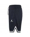 NIKE JORDAN JDB TAPING MESH SHORT ERKEK ÇOCUK ŞORT 95D688