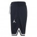 NIKE JORDAN JDB TAPING MESH SHORT ERKEK ÇOCUK ŞORT 95D688