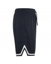 NIKE JORDAN JDB TAPING MESH SHORT ERKEK ÇOCUK ŞORT 95D688