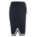 NIKE JORDAN JDB TAPING MESH SHORT ERKEK ÇOCUK ŞORT 95D688