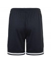 NIKE JORDAN JDB TAPING MESH SHORT ERKEK ÇOCUK ŞORT 95D688