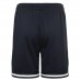 NIKE JORDAN JDB TAPING MESH SHORT ERKEK ÇOCUK ŞORT 95D688