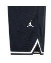 NIKE JORDAN JDB TAPING MESH SHORT ERKEK ÇOCUK ŞORT 95D688