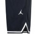 NIKE JORDAN JDB TAPING MESH SHORT ERKEK ÇOCUK ŞORT 95D688
