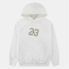 NIKE JORDAN STREET CHAMP PO ERKEK ÇOCUK SWEATSHİRT 95F428