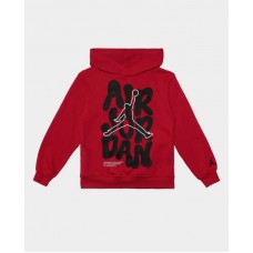 NIKE JORDAN 23 THROW UP ERKEK ÇOCUK SWEATSHİRT 95F453