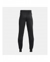UA ARMOUR FLEECE JOGGERS ERKEK ÇOCUK EŞOFMAN ALTI 1373543