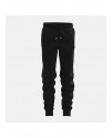 UA ARMOUR FLEECE JOGGERS ERKEK ÇOCUK EŞOFMAN ALTI 1373543