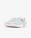 SKECHERS UNICORN DREAMS HEART SPARKLES IŞIKLI KIZ ÇOCUK SPOR AYAKKABI 303063L SKECHERS UNICORN DREAMS HEART SPARKLES IŞIKLI KIZ ÇOCUK SPOR AYAKKABI 303063L
