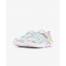 SKECHERS UNICORN DREAMS HEART SPARKLES IŞIKLI KIZ ÇOCUK SPOR AYAKKABI 303063L SKECHERS UNICORN DREAMS HEART SPARKLES IŞIKLI KIZ ÇOCUK SPOR AYAKKABI 303063L