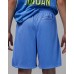 NIKE JORDAN AİR FLAME ROYAL MAVİ ERKEK ÇOCUK ŞORT 95D944