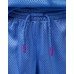 NIKE JORDAN AİR FLAME ROYAL MAVİ ERKEK ÇOCUK ŞORT 95D944