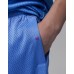 NIKE JORDAN AİR FLAME ROYAL MAVİ ERKEK ÇOCUK ŞORT 95D944