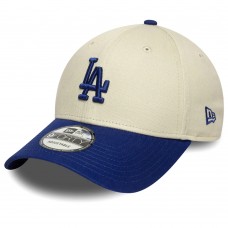 NEW ERA COLOUR BLOCK 9FORTY LOSDOD BEJ-MAVİ UNİSEX ŞAPKA 60691259