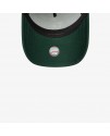 NEW ERA LEAGUE ESS EFRAME LOSDOD YEŞİL UNİSEX ŞAPKA 60691359