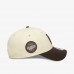 NEW ERA SIDE PATCH 9FORTY LOSDOD UNISEX KREM-KAHVERENGİ ŞAPKA 60758982