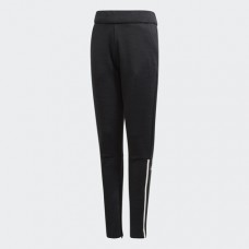 ADİDAS YB ZNE PANT 3.0 DJ1838 ERKEK ÇOCUK EŞOFMAN ALTI