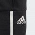 ADİDAS YB ZNE PANT 3.0 DJ1838 ERKEK ÇOCUK EŞOFMAN ALTI