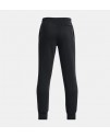 UA RİVAL FLEECE JOGGERS PAMUKLU ŞARDONSUZ ERKEK ÇOCUK EŞOFMAN ALTI 1379787