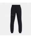UA UNSTOPPABLE FLEECE JOGGER ERKEK ÇOCUK EŞOFMAN ALTI 1386689