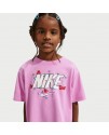 NIKE CHERRY NIKE BOXY TEE KIZ ÇOCUK TİŞÖRT 36N665