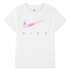 NIKE ESSENTIALS ICON TEE KIZ ÇOCUK TİŞÖRT 36N749