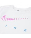 NIKE ESSENTIALS ICON TEE KIZ ÇOCUK TİŞÖRT 36N749