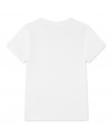 NIKE ESSENTIALS ICON TEE KIZ ÇOCUK TİŞÖRT 36N749