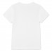 NIKE ESSENTIALS ICON TEE KIZ ÇOCUK TİŞÖRT 36N749
