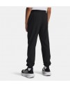 UA UNSTOPPABLE WOVEN JOGGER ERKEK ÇOCUK EŞOFMAN ALTI 6003747