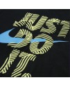 NIKE IN THE ZONE GRAPHIC TEE ERKEK ÇOCUK TİŞÖRT 86N760
