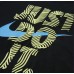 NIKE IN THE ZONE GRAPHIC TEE ERKEK ÇOCUK TİŞÖRT 86N760