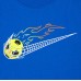NIKE SOCCER SWOOSH TEE ERKEK ÇOCUK TİŞÖRT 86N853